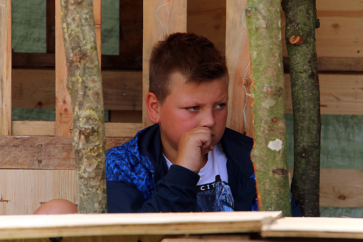 Huttenbouw Driebruggen_095